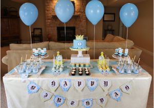 How to Decorate Birthday Party Table A Pleasing Birthday Table Decoration Perfect Table