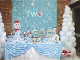 How to Decorate Birthday Party Table Decorating Design Candy Table Children Birthday