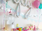 How to Decorate Birthday Party Table Kid 39 S Birthday Party Decorating Ideas Four Cheeky Monkeys