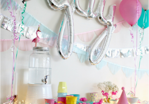 How to Decorate Birthday Party Table Kid 39 S Birthday Party Decorating Ideas Four Cheeky Monkeys