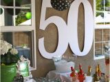 How to Decorate for 50th Birthday Party 152 Best Images About 50th Birthday Party Ideas On