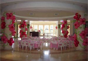 How to Decorate for 50th Birthday Party Elegant Party Decorations 50th Birthday Ntskala Com