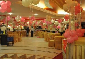 How to Decorate for 50th Birthday Party Ideas for 50th Birthday Party Decorations Parties Ideas