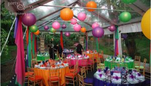 How to Decorate for A 50th Birthday Party Birthday Party Ideas Birthday Party Ideas at Home