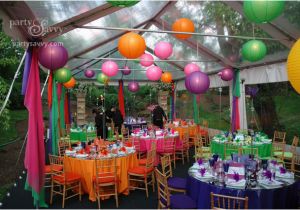 How to Decorate for A 50th Birthday Party Birthday Party Ideas Birthday Party Ideas at Home