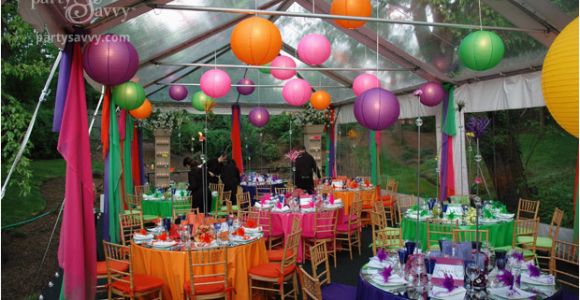 How to Decorate for A 50th Birthday Party Birthday Party Ideas Birthday Party Ideas at Home