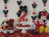 How to Decorate Minnie Mouse Birthday Party Decorating the Dorchester Way Simple Red Minnie Mouse