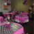 How to Decorate Minnie Mouse Birthday Party Minnie Mouse Centerpieces Ideas Best 25 Minnie Mouse