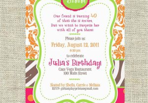 How to Design A Birthday Party Invitation Create Easy Kids Birthday Invitation Wording Ideas