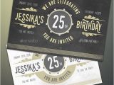 How to Design Birthday Invitations In Photoshop 51 Invitation Template Free Word Psd Vector