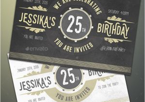 How to Design Birthday Invitations In Photoshop 51 Invitation Template Free Word Psd Vector