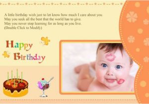 How to Design Birthday Invitations In Photoshop Birthday Card Template 11 Psd Illustrator Eps format