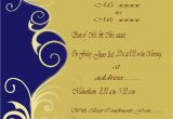 How to Design Birthday Invitations In Photoshop How to Create Wedding Invitation Card In Photoshop with