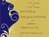 How to Design Birthday Invitations In Photoshop How to Create Wedding Invitation Card In Photoshop with