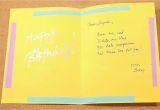 How to Do Birthday Card 3 Ways to Make Homemade Birthday Cards Wikihow