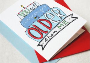 How to Draw A Birthday Card How to Draw A Birthday Card Card Design Ideas