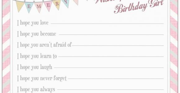 How to Fill Out A Birthday Card Emery 39 S First Birthday Invite Babycenter