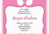 How to Fill Out A Birthday Invitation Baby Shower Invitation Templates How to Fill Out A Baby