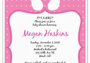 How to Fill Out A Birthday Invitation Baby Shower Invitation Templates How to Fill Out A Baby