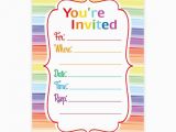 How to Fill Out A Birthday Invitation Best 25 Party Invitations Ideas On Pinterest Diy Cards