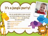 How to Fill Out A Birthday Party Invitation Birthday Invitation Wording for Kids Say No Gifts Free