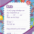 How to Fill Out A Birthday Party Invitation How to Fill Out A Birthday Party Invitations Free