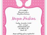 How to Fill Out Birthday Party Invitations Baby Shower Invitation Templates How to Fill Out A Baby