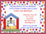 How to Fill Out Birthday Party Invitations How to Fill Out A Birthday Party Invitations Drevio