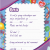 How to Fill Out Birthday Party Invitations How to Fill Out A Birthday Party Invitations Free