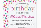 How to Invite for Birthday Party 62 Birthday Invitation Templates In Psd Free Premium