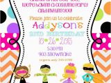 How to Invite for Birthday Party Costume Birthday Party Invitations Printable or Digital File