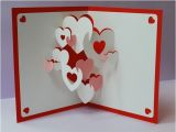 How to Make A 3d Birthday Card Out Of Paper 17 Best Ideas About 3d Cards Handmade On Pinterest