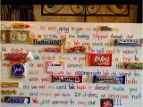 How to Make A Big Birthday Card 76 Best Images About Candy Cards On Pinterest Candy Bar
