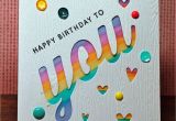 How to Make A Big Birthday Card Hd Birthday Wallpaper Free Printable Birthday Cards