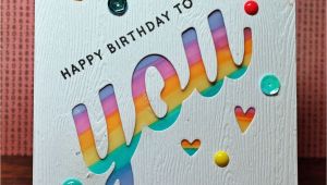 How to Make A Big Birthday Card Hd Birthday Wallpaper Free Printable Birthday Cards