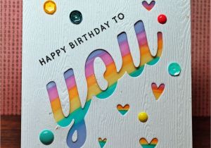 How to Make A Big Birthday Card Hd Birthday Wallpaper Free Printable Birthday Cards