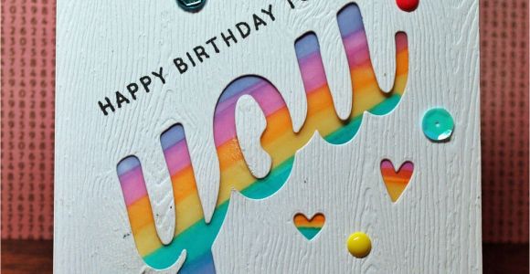 How to Make A Big Birthday Card Hd Birthday Wallpaper Free Printable Birthday Cards