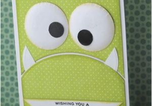 How to Make A Birthday Card for A Boy 17 Best Ideas About Boy Birthday Cards On Pinterest Boy