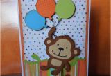 How to Make A Birthday Card for A Boy 25 Best Ideas About Boy Birthday Cards On Pinterest Boy