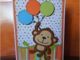 How to Make A Birthday Card for A Boy 25 Best Ideas About Boy Birthday Cards On Pinterest Boy