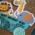How to Make A Birthday Card for A Boy Baby Boy Birthday Card Denna 39 S Ideas