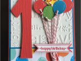 How to Make A Birthday Card for A Boy Best 25 1st Birthday Cards Ideas On Pinterest Girl