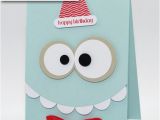 How to Make A Birthday Card for A Boy Birthday Card Ideas for Boys Betabitz Com