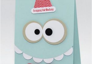 How to Make A Birthday Card for A Boy Birthday Card Ideas for Boys Betabitz Com