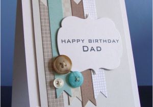 How to Make A Birthday Card for Dad 17 Best Images About Birthday Card Making Ideas On