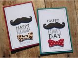 How to Make A Birthday Card for Dad 30 Creative Ideas for Handmade Birthday Cards