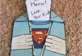 How to Make A Birthday Card for Dad Fun Birthday Card Ideas for Dad Hubpages
