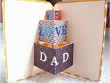 How to Make A Birthday Card for Dad Great and Wonderful Birthday Wishes that Can Make Your