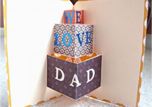 How to Make A Birthday Card for Dad Great and Wonderful Birthday Wishes that Can Make Your