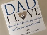 How to Make A Birthday Card for Dad Handmade Birthday Card Ideas Inspiration for Everyone